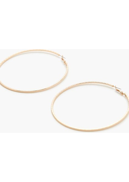 Desenli Halka Küpe fiyatları