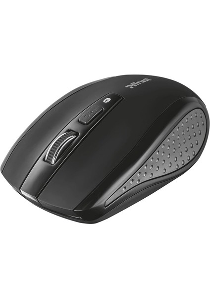 20403 Siano Optik Bluetooth Fare Siyah