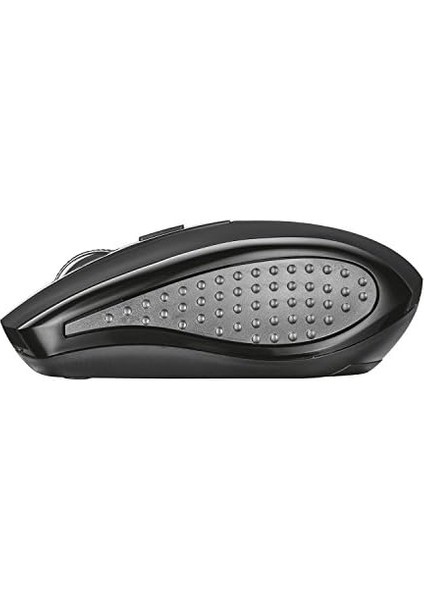 20403 Siano Optik Bluetooth Fare Siyah