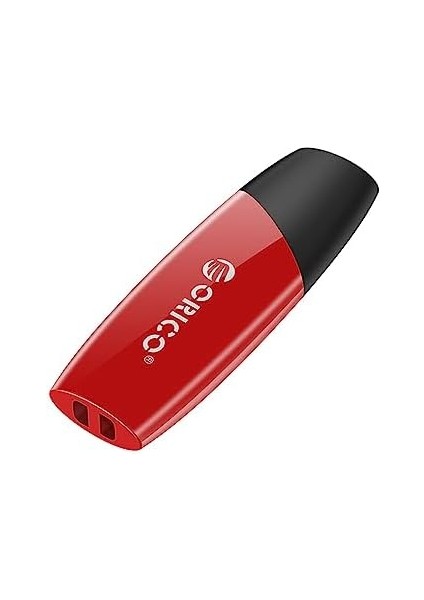 USB 2.0 8gb Flash Bellek Kırmızı fiyatları