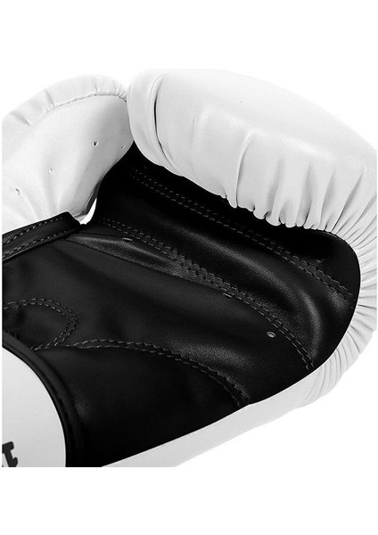 Contender Boxing Gloves Boks Eldiveni Buz Beyazı fiyatları
