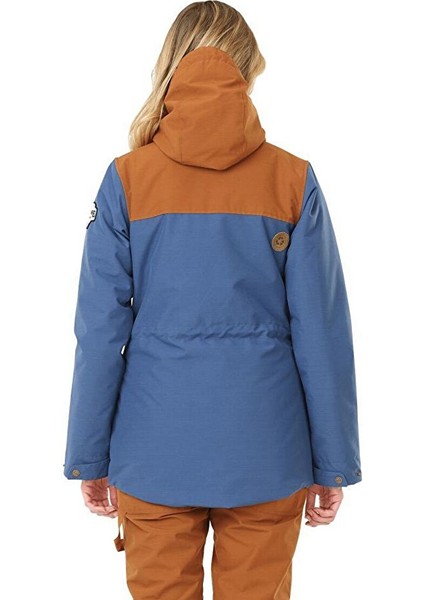Kate Kadın Snowboard Montu fırsatları