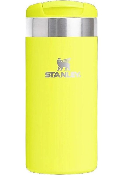 The Aerolight Transit Termos Bardak 0.35 LT-10-10788-094