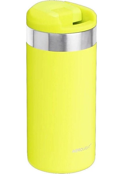 The Aerolight Transit Termos Bardak 0.35 LT-10-10788-094 modelleri