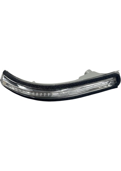 Hyundaı Sinyal Ayna Dikiz I20 15-19 Sağ