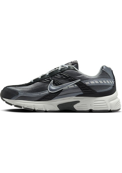 IB3083-001 Nıke Inıtıator Gri Erkek Lifestyle Ayakkabı fırsatları