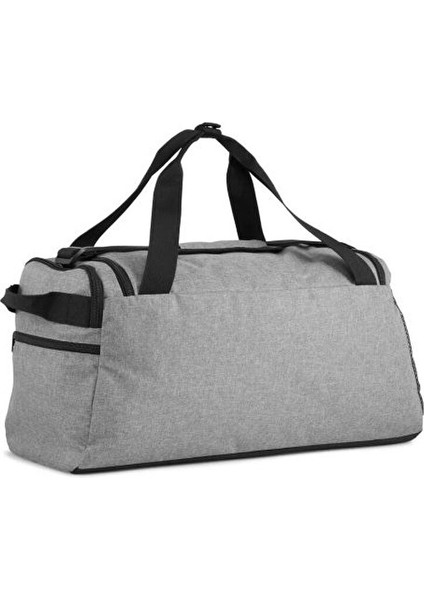 Buzz Heather S S Bag Spor Çantası 9137801 fiyatları