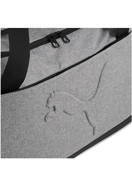 Buzz Heather S S Bag Spor Çantası 9137801 indirimleri