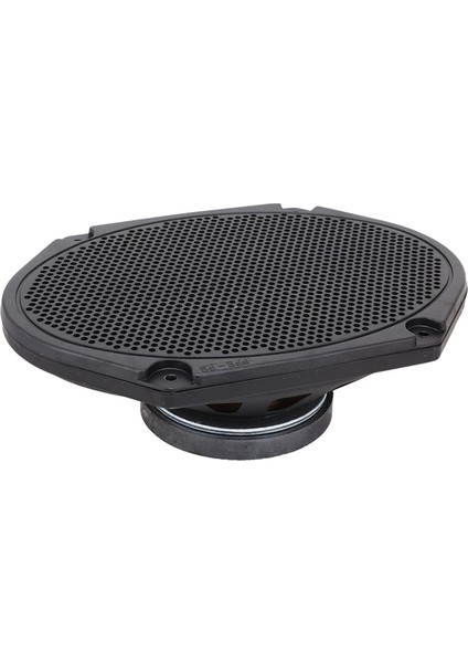 Leone 6915 6x8 4 Ohm Oval Oto Hoparlör Kapaklı Fordlar Için (Tekli ) (5047) fiyatları