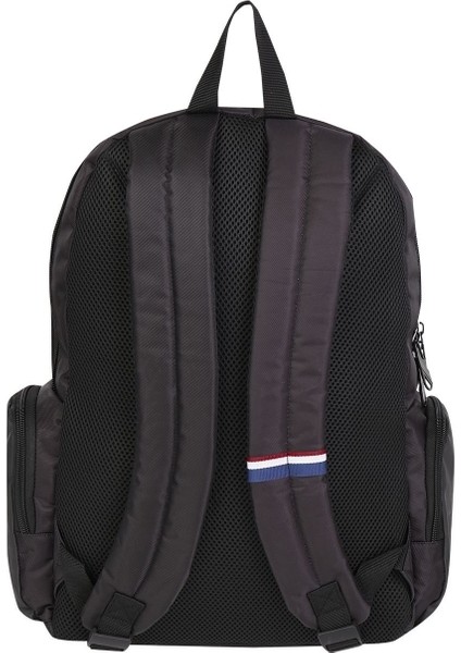 Okul Sırt Çantası – Suya Dayanıklı, Çok Bölmeli & Ergonomik Askılı fiyatları