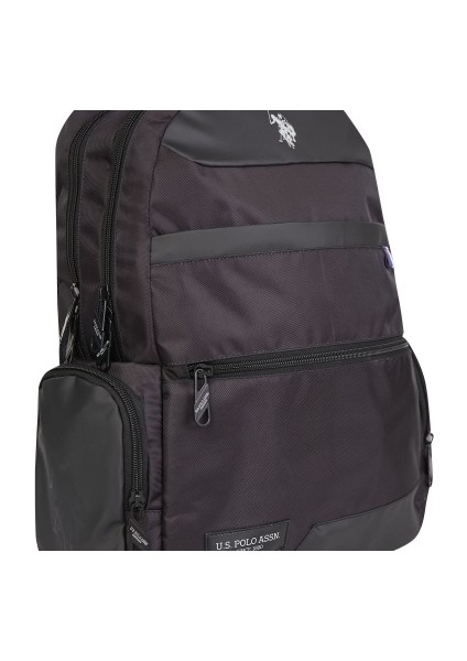 Okul Sırt Çantası – Suya Dayanıklı, Çok Bölmeli & Ergonomik Askılı modelleri