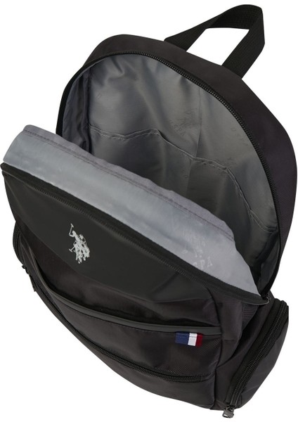 Okul Sırt Çantası – Suya Dayanıklı, Çok Bölmeli & Ergonomik Askılı fırsatları