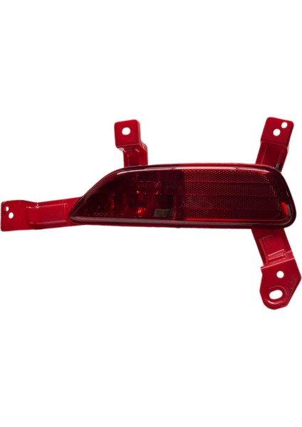 Kıa Reflektör Tampon Sorento 15-16 Arka Sağ
