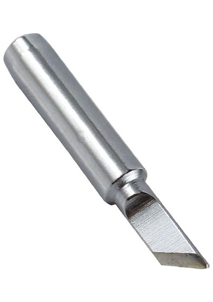 Havya Ucu (803 Için) Bıçak Ucu * Class Mt-04 (5047)