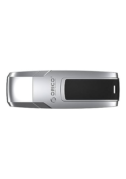Type-C Usb3.2 Gen1 Usb-C 256GB Flash Bellek Alüminyum Kasa modelleri