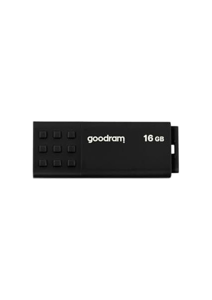 USB-UME3-0160K0R11-16GB 3.2 Gen.1 USB Flash Bellek modelleri
