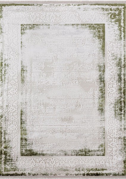Avilla Modern Halı 2006C