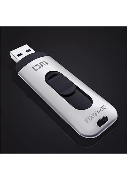 PD090 USB 3.0 Alüminyum 32 GB Flash Bellek fiyatları