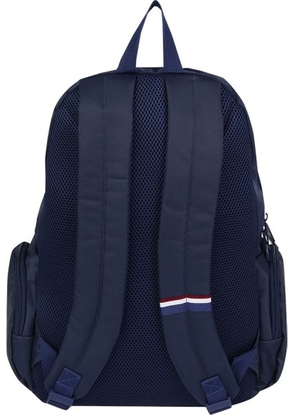 Okul Sırt Çantası – Suya Dayanıklı, Çok Bölmeli & Ergonomik Askılı fiyatları