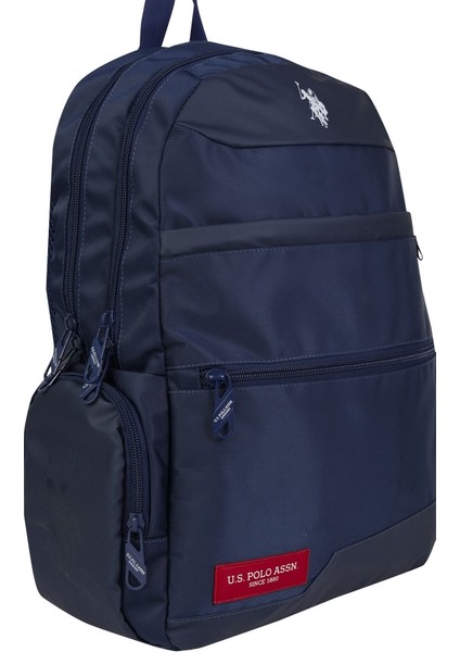 Okul Sırt Çantası – Suya Dayanıklı, Çok Bölmeli & Ergonomik Askılı modelleri