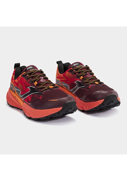 Erkek Performans Yürüyüş Ayakkabı Sierra Men 2406 TKSIEW2406 fiyatları