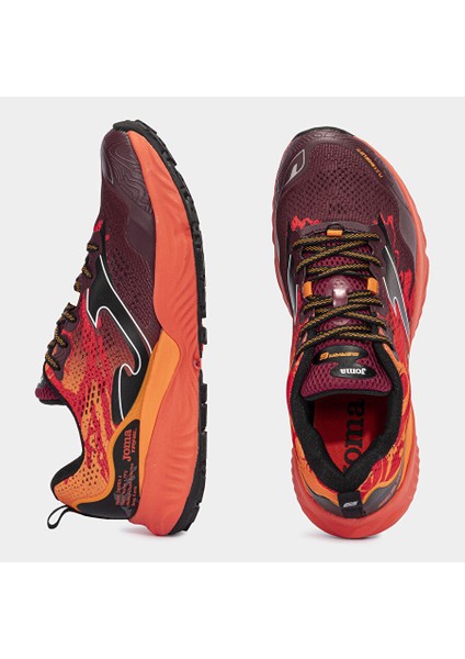 Erkek Performans Yürüyüş Ayakkabı Sierra Men 2406 TKSIEW2406 fırsatları