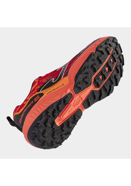 Erkek Performans Yürüyüş Ayakkabı Sierra Men 2406 TKSIEW2406 indirimleri