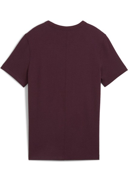 T-Shirt fiyatları