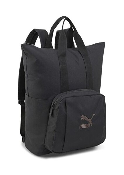 Classics Archive Tote Bp