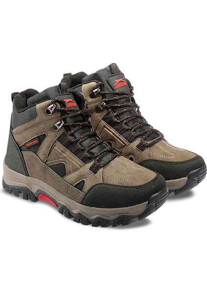 SA22OK011-100HABIB G Kum Kadın Outdoor Ayakkabısı fiyatları