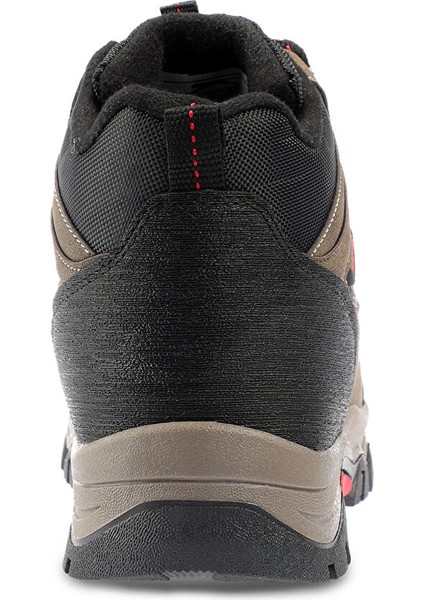 SA22OK011-100HABIB G Kum Kadın Outdoor Ayakkabısı modelleri