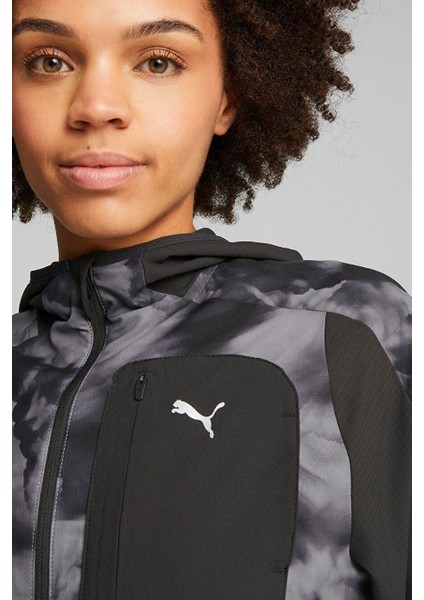 Run Ultraweave Kadın Sweatshirt 52405401 modelleri
