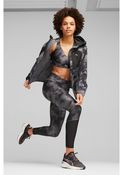 Run Ultraweave Kadın Sweatshirt 52405401 fırsatları