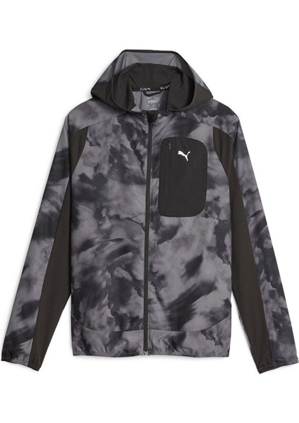 Run Ultraweave Kadın Sweatshirt 52405401 indirimleri