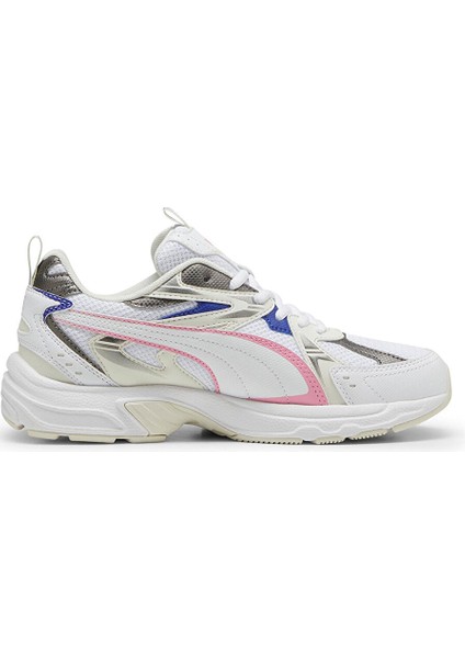 Milenio Tech Unisex Spor Ayakkabı 39232210 fiyatları