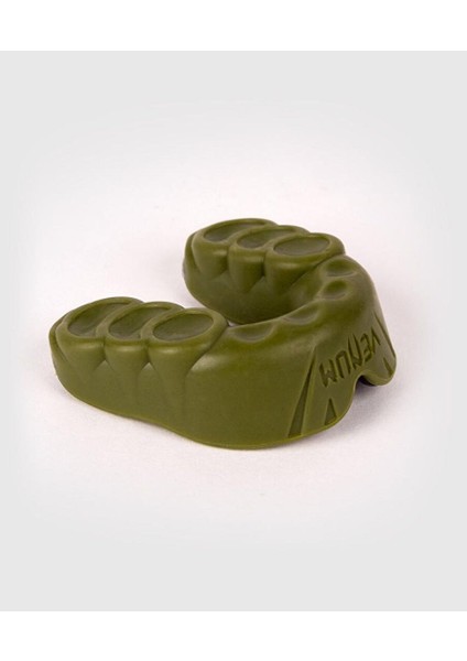 Dişlik Challenger Mouthguard fiyatları