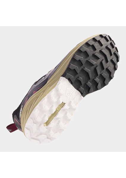 Erkek Performans Yürüyüş Ayakkabı Trek Men 2401 TKTREW2401 indirimleri