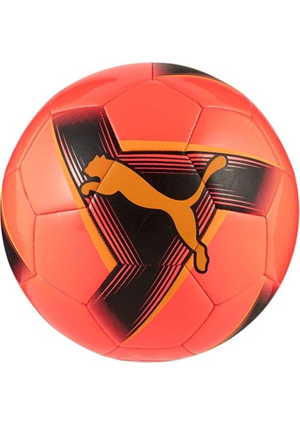 Prestige Ball Unisex Futbol Topu 08458504