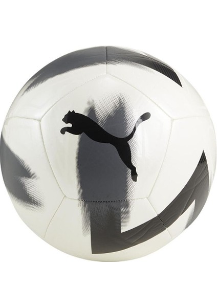 Cage Ball Futbol Topu