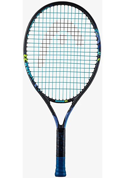 Novak 23 Çocuk Raketi