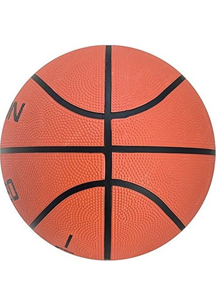 7 No Basketbol Topu BB-120 fiyatları