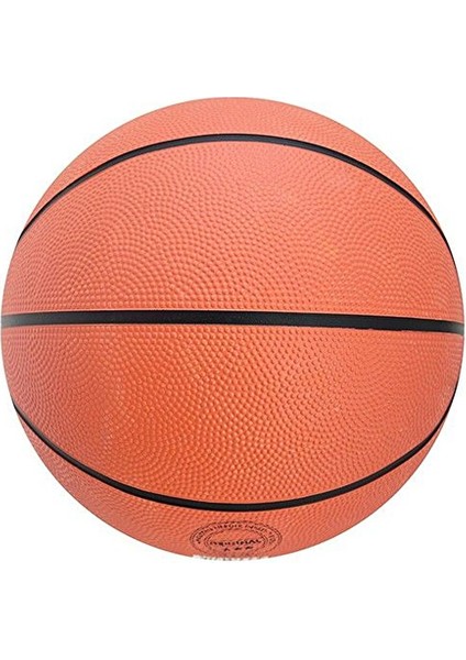7 No Basketbol Topu BB-120 modelleri