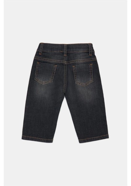 GB Baby Erkek Bebek Denim Pantolon fiyatları