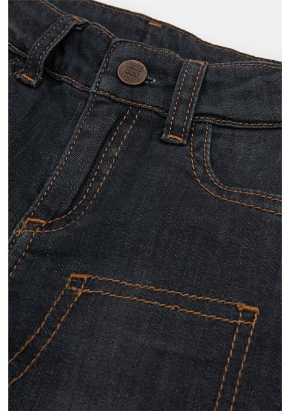 GB Baby Erkek Bebek Denim Pantolon modelleri