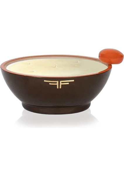 Mum The Mediterranean Terra Mum 550GR