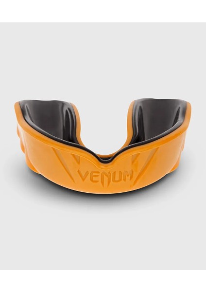 Dişlik Challenger Mouthguard