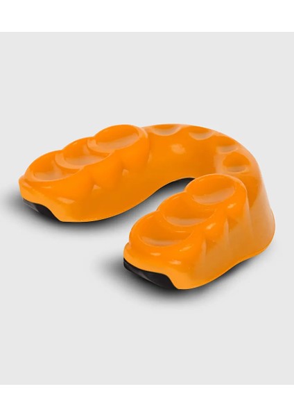 Dişlik Challenger Mouthguard fiyatları