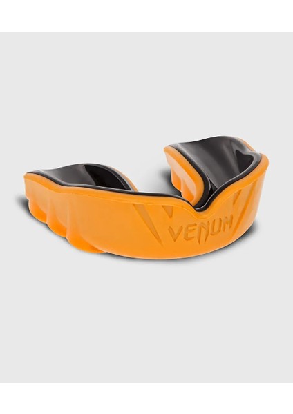 Dişlik Challenger Mouthguard modelleri