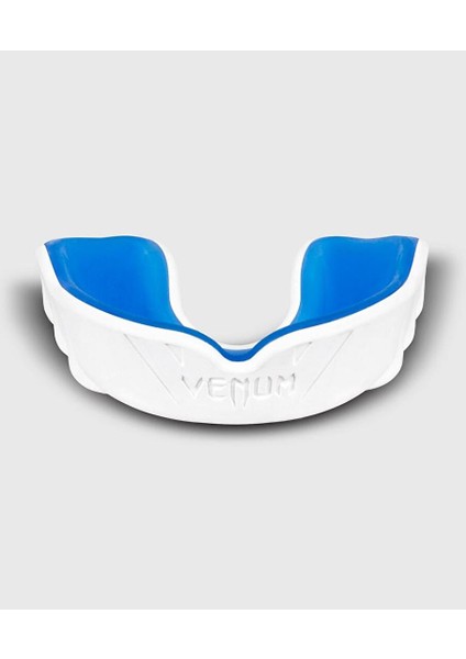 Dişlik Challenger Mouthguard