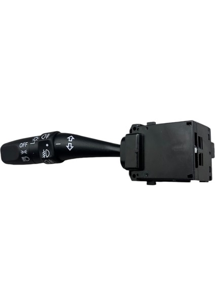 Honda Kol Sinyal Far Civic 2001-2005 / Jazz 2002-2007 / City 2002-2007 / Crv 2001-2005